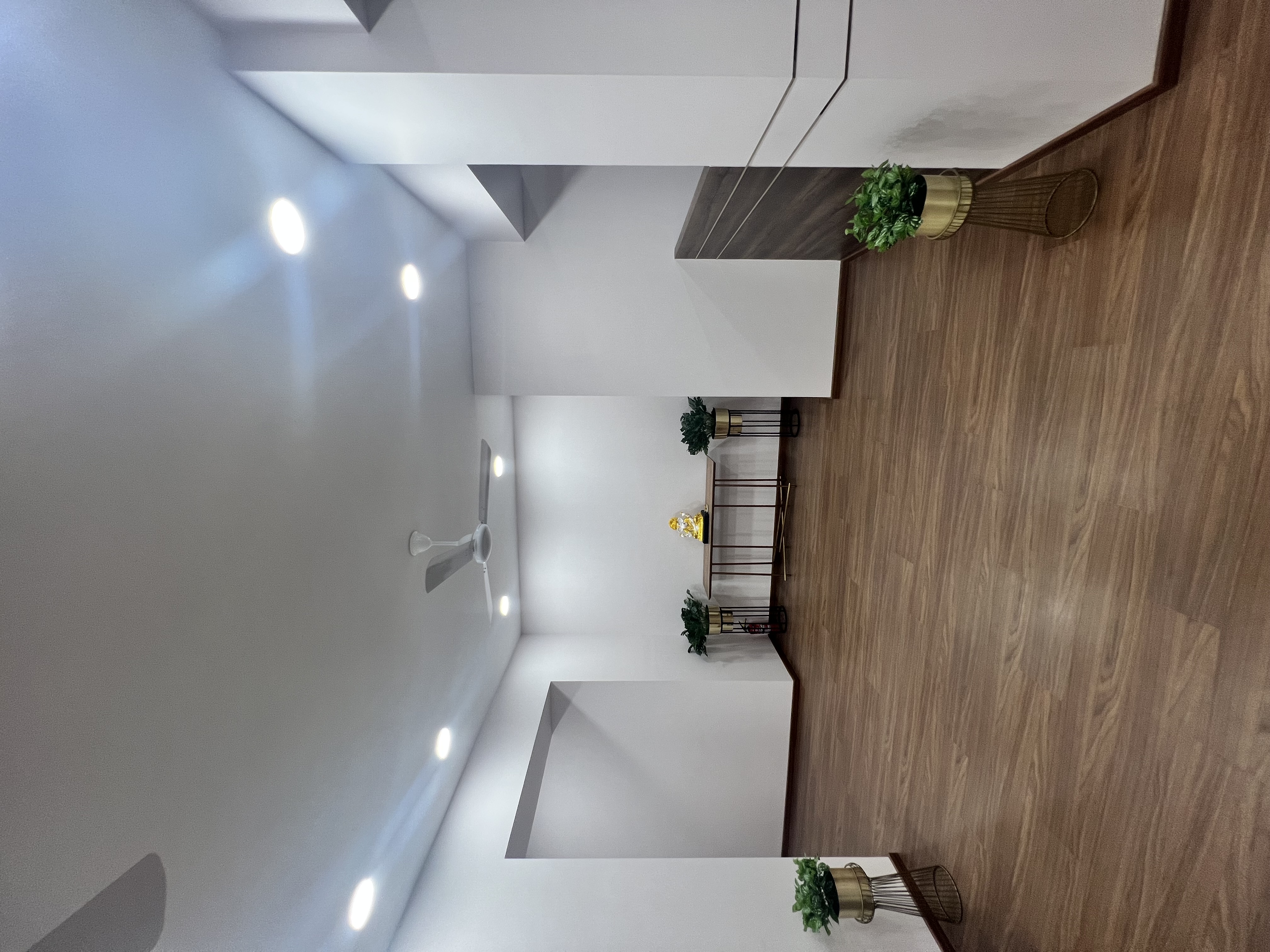 MBOCW Minister's Chambers